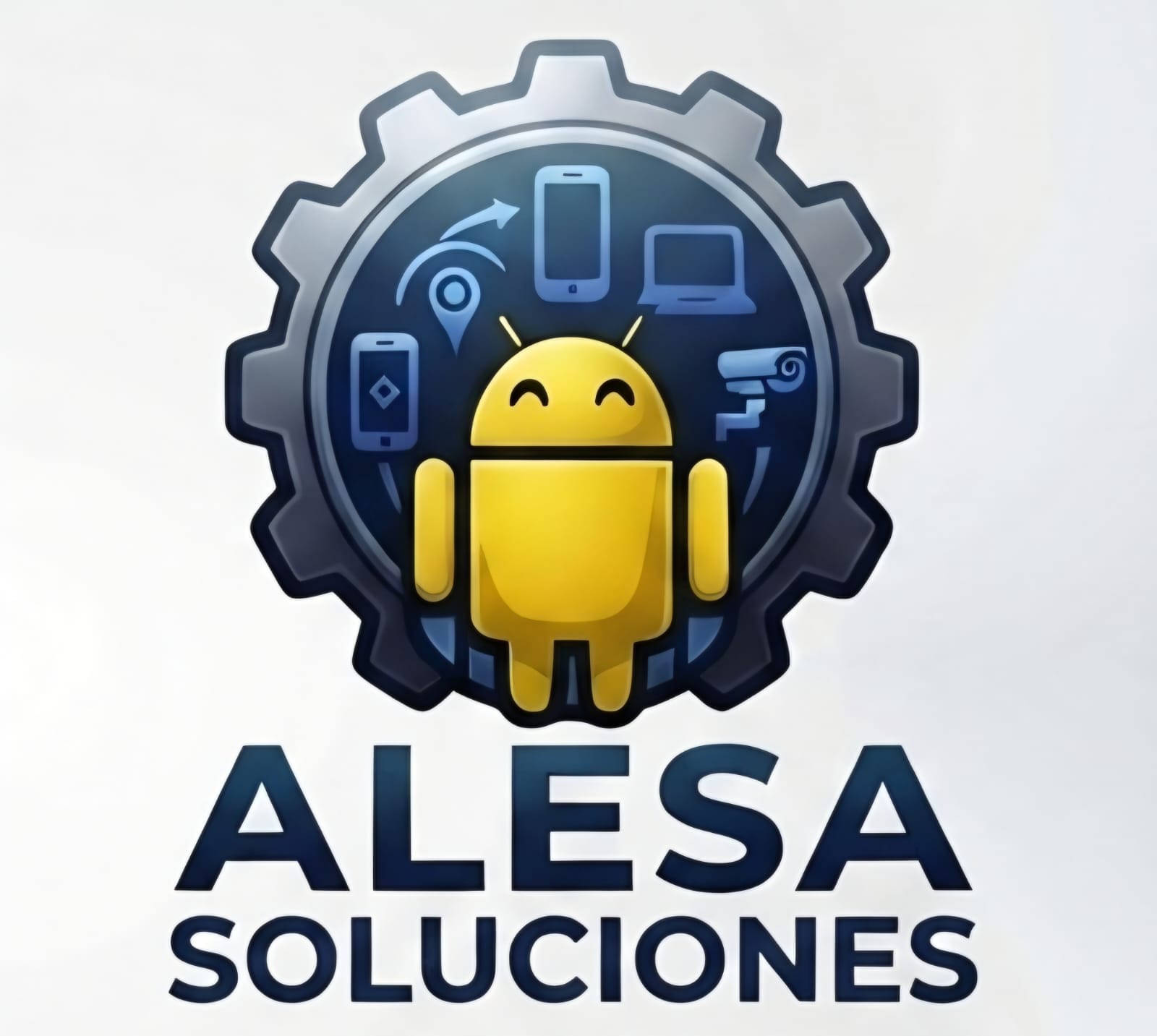 Alesa Soluciones